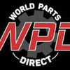 NPL
